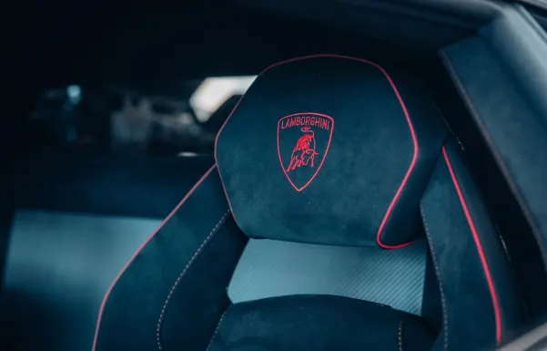 21Bets Kasino Android/iOS aplikace